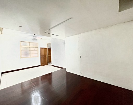 新莊🏘️格局方正🔥採光通風/生活機能佳 - Image 6