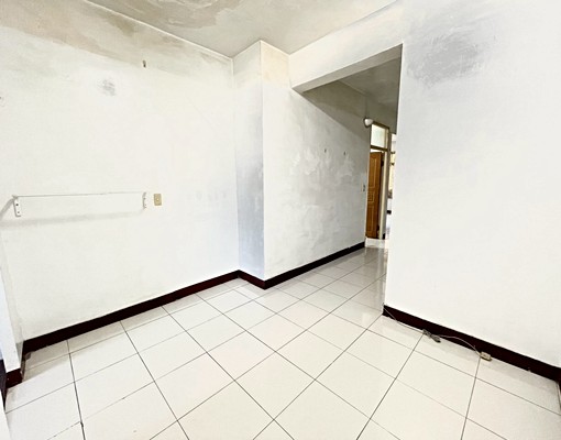 新莊🏘️格局方正🔥採光通風/生活機能佳 - Image 10