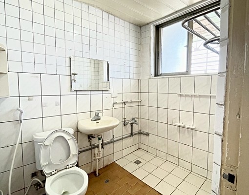 新莊🏘️格局方正🔥採光通風/生活機能佳 - Image 11