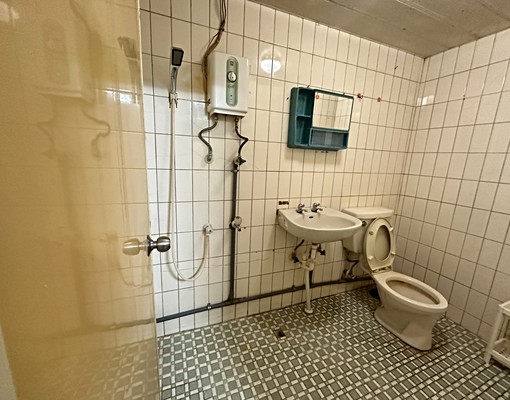 超便宜套房乾淨優雅位置生活機能好交通便捷 - Image 6