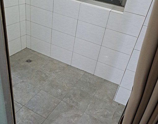 花園夜市新光三越附近超新家具電獨立_陽台套房 - Image 6