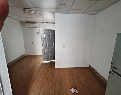 租水源街2樓2房露台 - Image 3