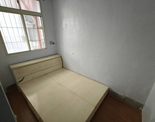 租水源街2樓2房露台 - Image 5