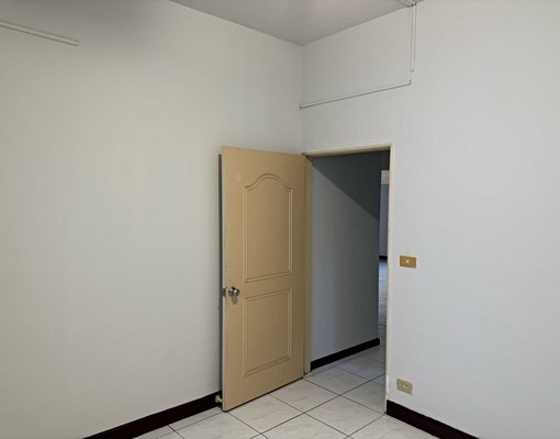 深坑街電梯兩房 - Image 8