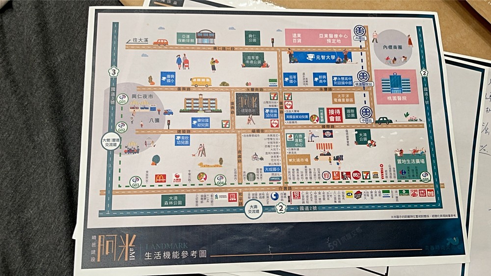 房屋圖片