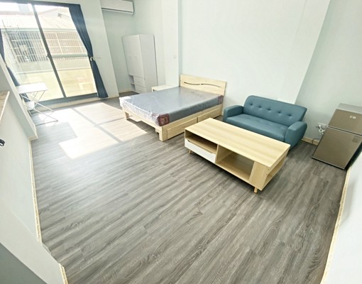 可租補~一層兩戶~陽台獨洗~戶數單純 - Image 1