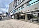 竹北市-新工五路3房2廳，27.7坪