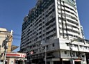 大寮區-仁德路3房2廳,35.8坪