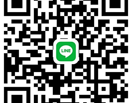 小巨蛋分租套房出租可租補或報稅 - Image 5