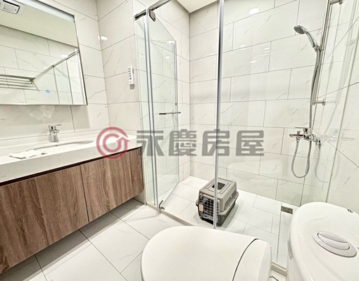最美社區聯悅臻🔥質感裝潢3房平車｜傢俱電全配｜可寵 - Image 10