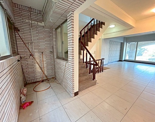 慶平路商圈1+2樓 - Image 8