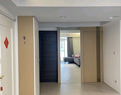 蘆竹近台茂#精美3房租金含車管#細節打來問 - Image 4