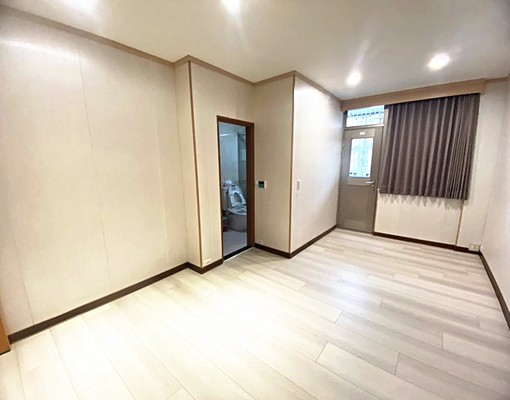 🍎免仲可補🍎近忠貞市場🍎台電水🍎超大兩房 - Image 1