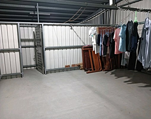 鬧中取靜生活機能超優 - Image 19