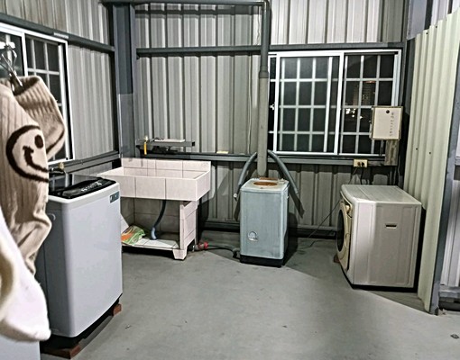 鬧中取靜生活機能超優 - Image 21
