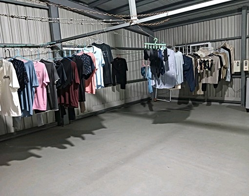 鬧中取靜生活機能超優 - Image 20