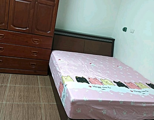 鬧中取靜生活機能超優 - Image 24