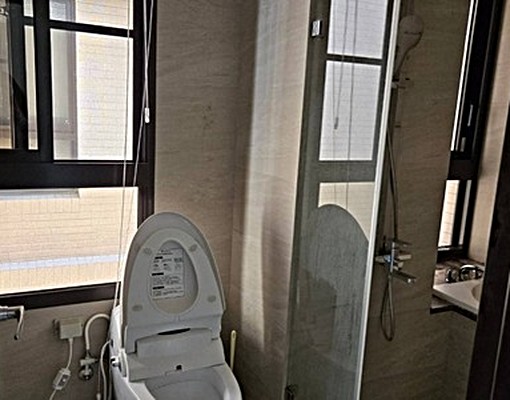 『宏亞嶺匯』前棟,高樓層!視野好,採光佳。 - Image 3