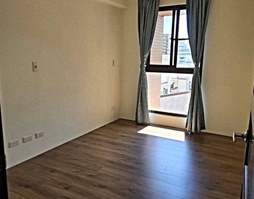 台中工業出附近大樓～嶺匯前棟10樓 - Image 5