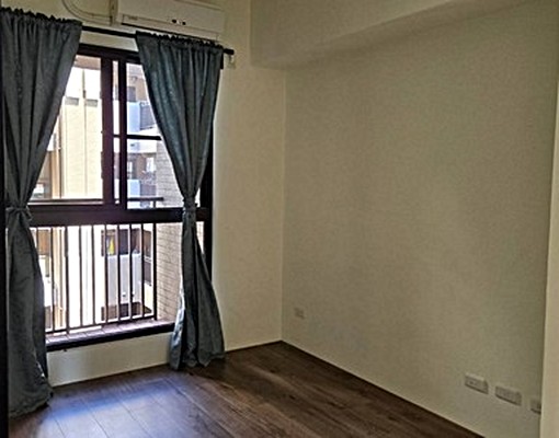 台中工業出附近大樓～嶺匯前棟10樓 - Image 7