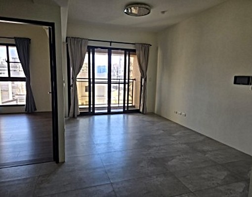 『宏亞嶺匯』前棟,高樓層!視野好,採光佳。 - Image 10