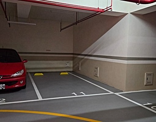 『宏亞嶺匯』前棟,高樓層!視野好,採光佳。 - Image 9