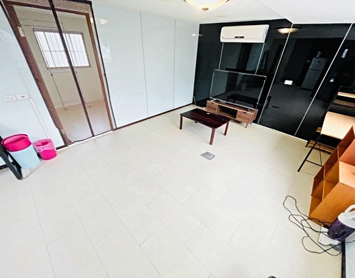東湖國小【優質1房1廳】採光★陽台★獨立衛浴 - Image 4