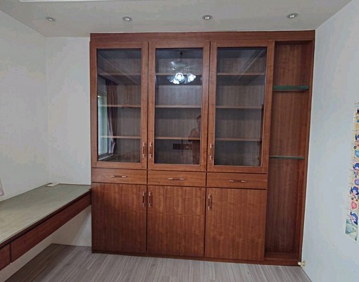 楊梅#稀有大空間透天可租補#細節打來問 - Image 14