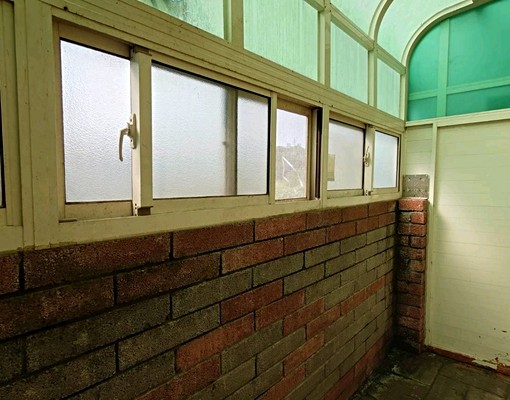 楊梅#稀有大空間透天可租補#細節打來問 - Image 4