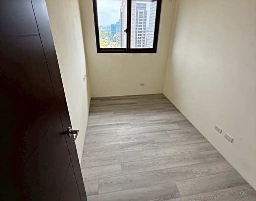 美居推薦【璟都艾美】機場員工首選！全新完工附傢電入住 - Image 4