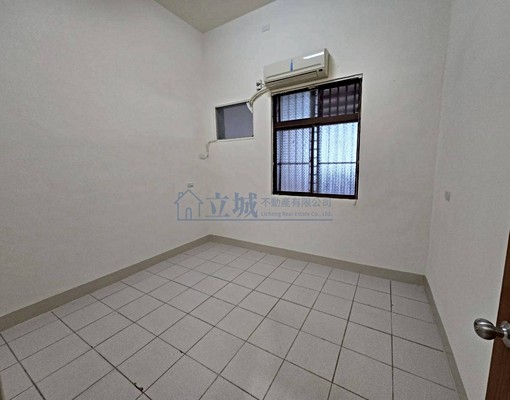 K~公道五路住辦透天大五房 - Image 5