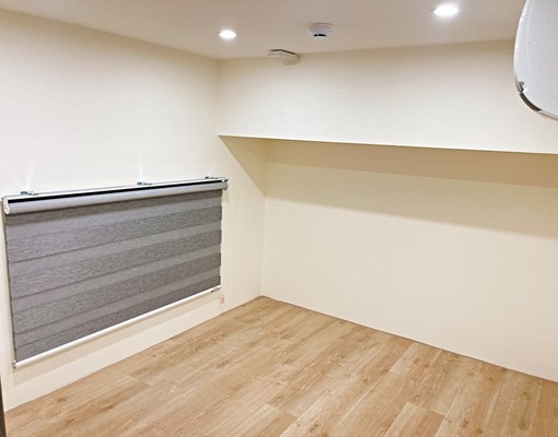 🔥🔥🔥文心愛悅挑高三房,全新裝潢,B2平車含稀有大露台 - Image 12