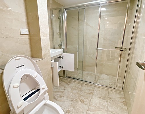 🔥🔥🔥文心愛悅挑高三房兩廳兩衛，全新裝潢，含稀有大露台 - Image 8