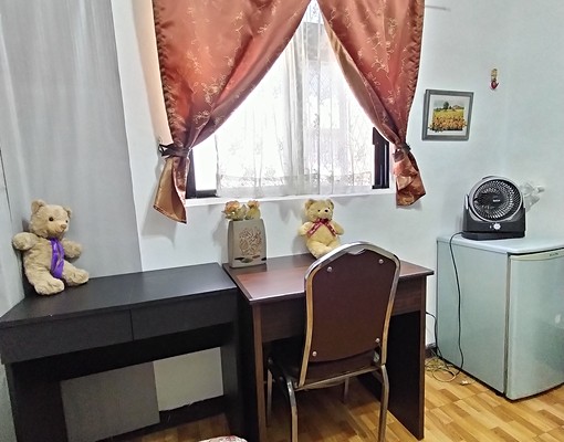 西湖寧境內科之星城市光點😃歡迎短租旅客實習受訓裝修試用可寵 - Image 9