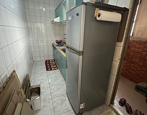 <左營區>🎵兩房電梯大樓稀有釋出【社會住宅】 - Image 4