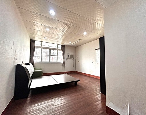 澄清湖/鳥松中正路上透天店住 - Image 6