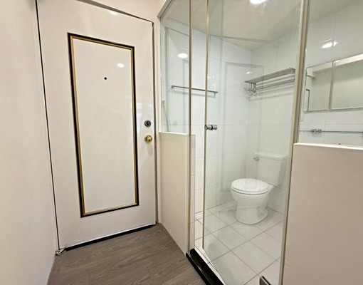 信義🏘️全新冷氣🌟採光通風佳/生活機能強 - Image 8