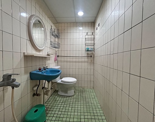 澄清湖/鳥松中正路上透天店住 - Image 12