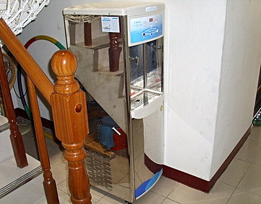 禁菸寵台電錶計費/走路到巨城只要一分鐘 - Image 12