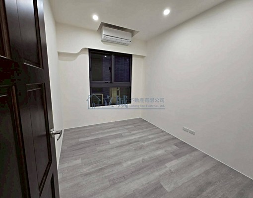 K~全新!新埔全室木質三房附平車 - Image 7