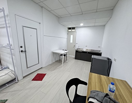 近大溪老街/可租補/可入籍/可養貓/全新裝潢/獨洗/台電計費 - Image 7