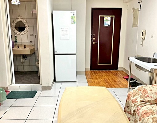 2+1房近南紡平實公園成大交流道兵仔市場中華商圈 - Image 5