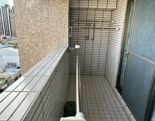 2+1房近南紡平實公園成大交流道兵仔市場中華商圈 - Image 15