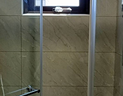 大園*2房2廳2衛*全新電梯大樓*含車位 - Image 7