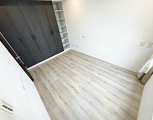 可租補入籍✨系統櫃裝潢✨高級住宅✨可談管理費 - Image 6