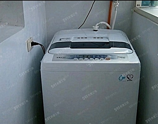 清淨大雅房近桃園火車站龜山工業區可申請補助可遷戶籍台電 - Image 6