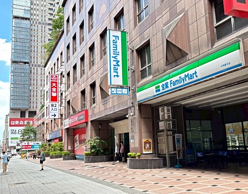 🅿景平捷運旁-雅璞心向-立體塔式車位 - Image 10