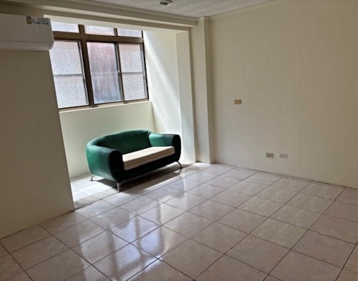 重新油漆,全新衛浴,整棟全新清潔 - Image 6