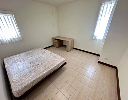 家庭客首選、租屋補助、大露台、臨近景平站 - Image 8