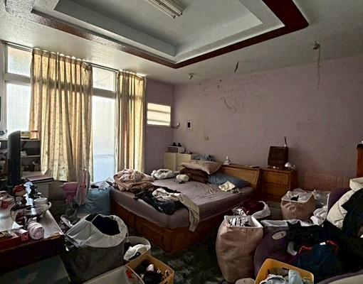 🚩張暄嚴選｜中華東路鬧區整棟出租透天｜可租補 - Image 9